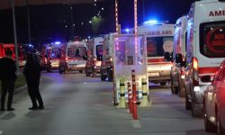 ارتفاع عدد ضحايا مشروب كحولي "مغشوش" في تركيا